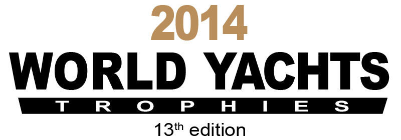 Azimut Grande 95RPH