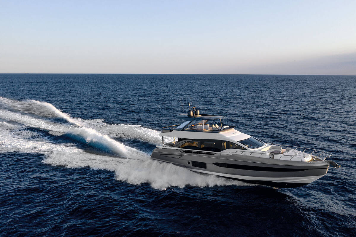 Exterior Azimut 78