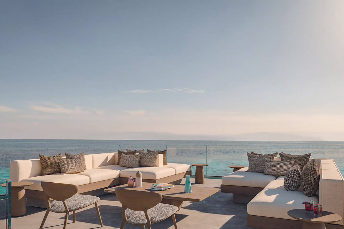 B.LOFT 58M