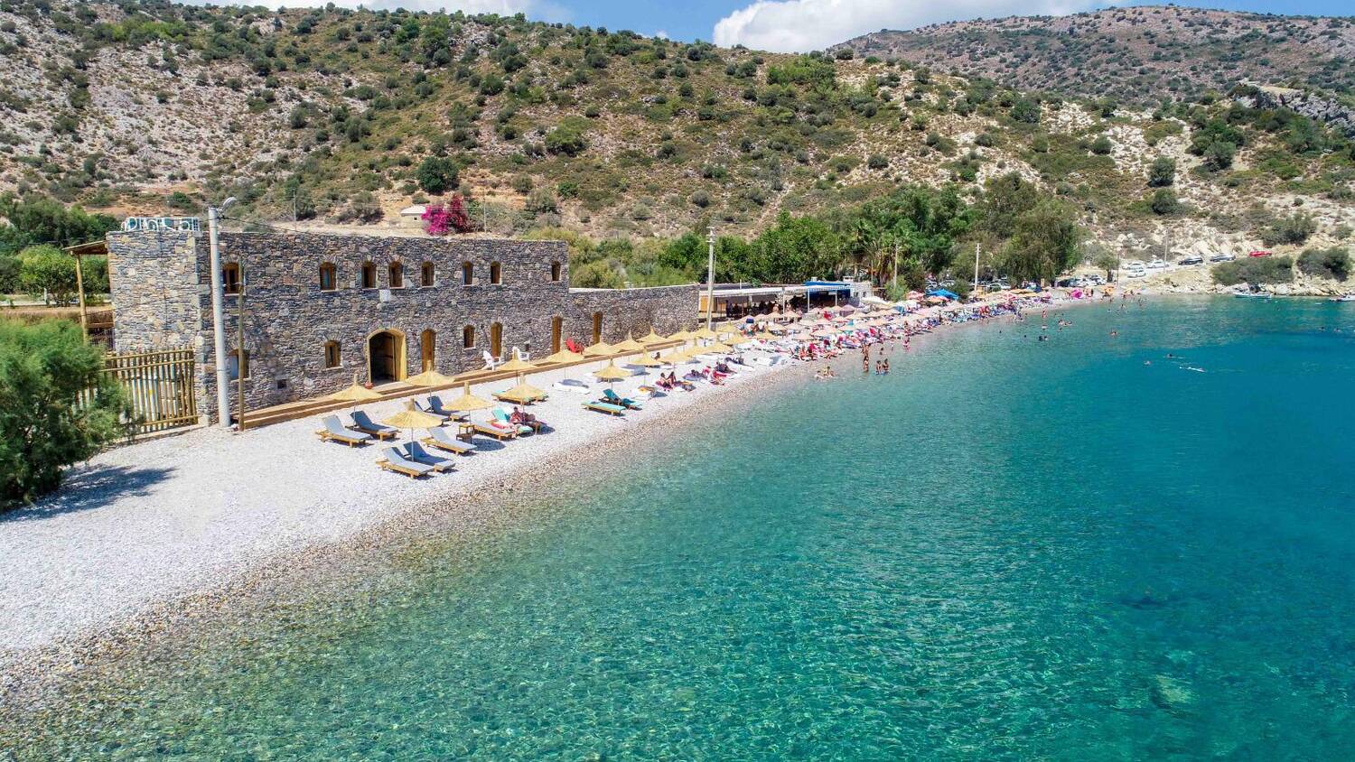 Datca