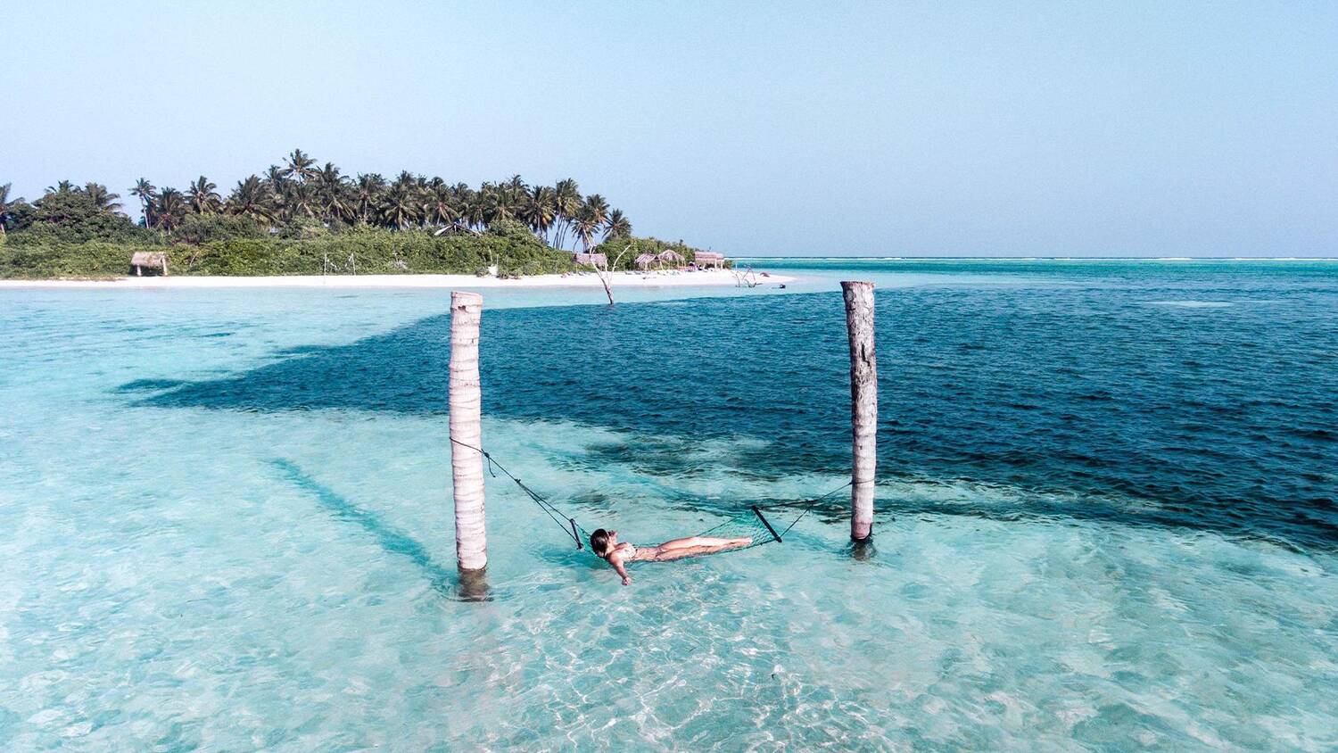 Dhiffushi