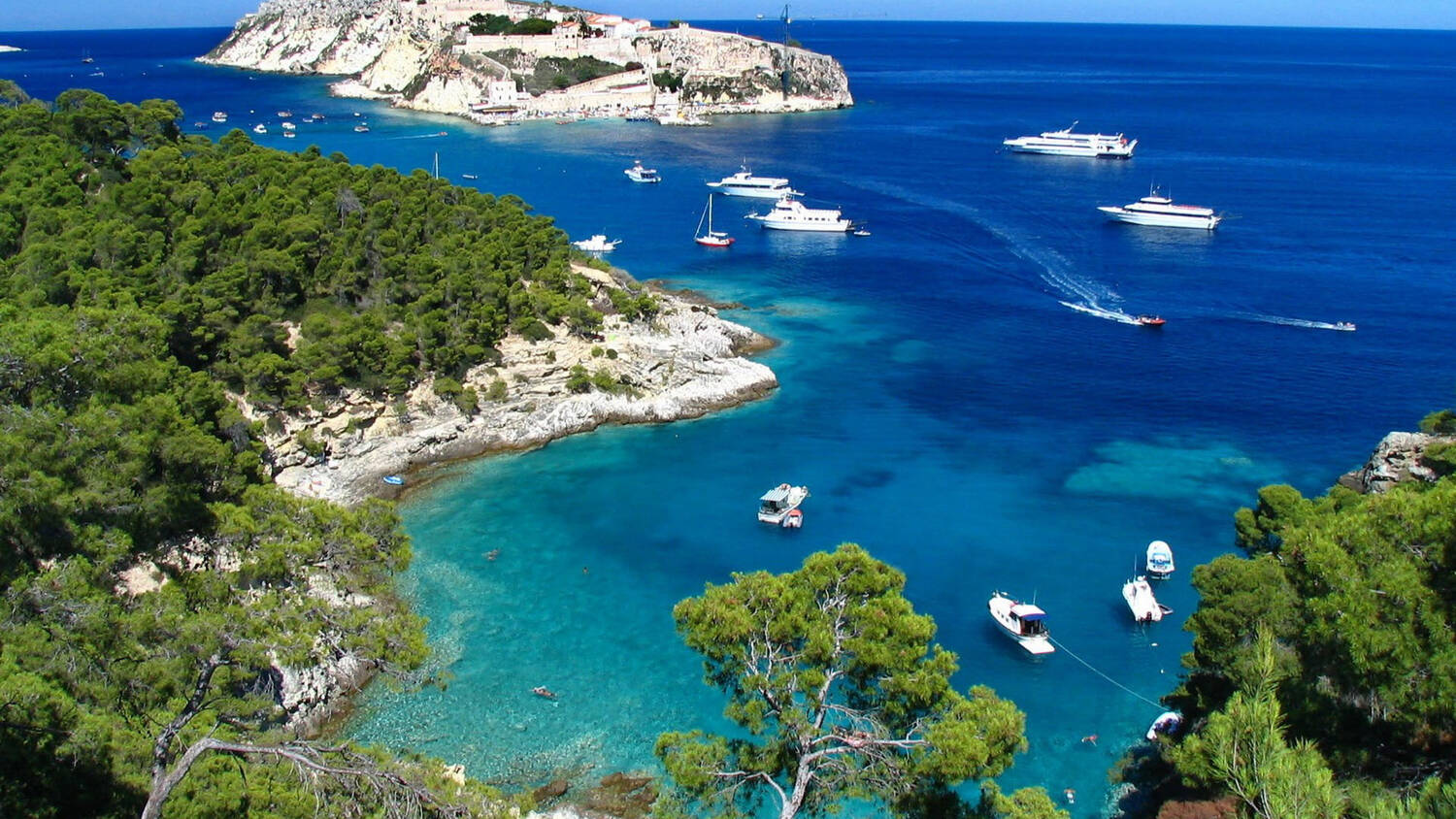 Bodrum