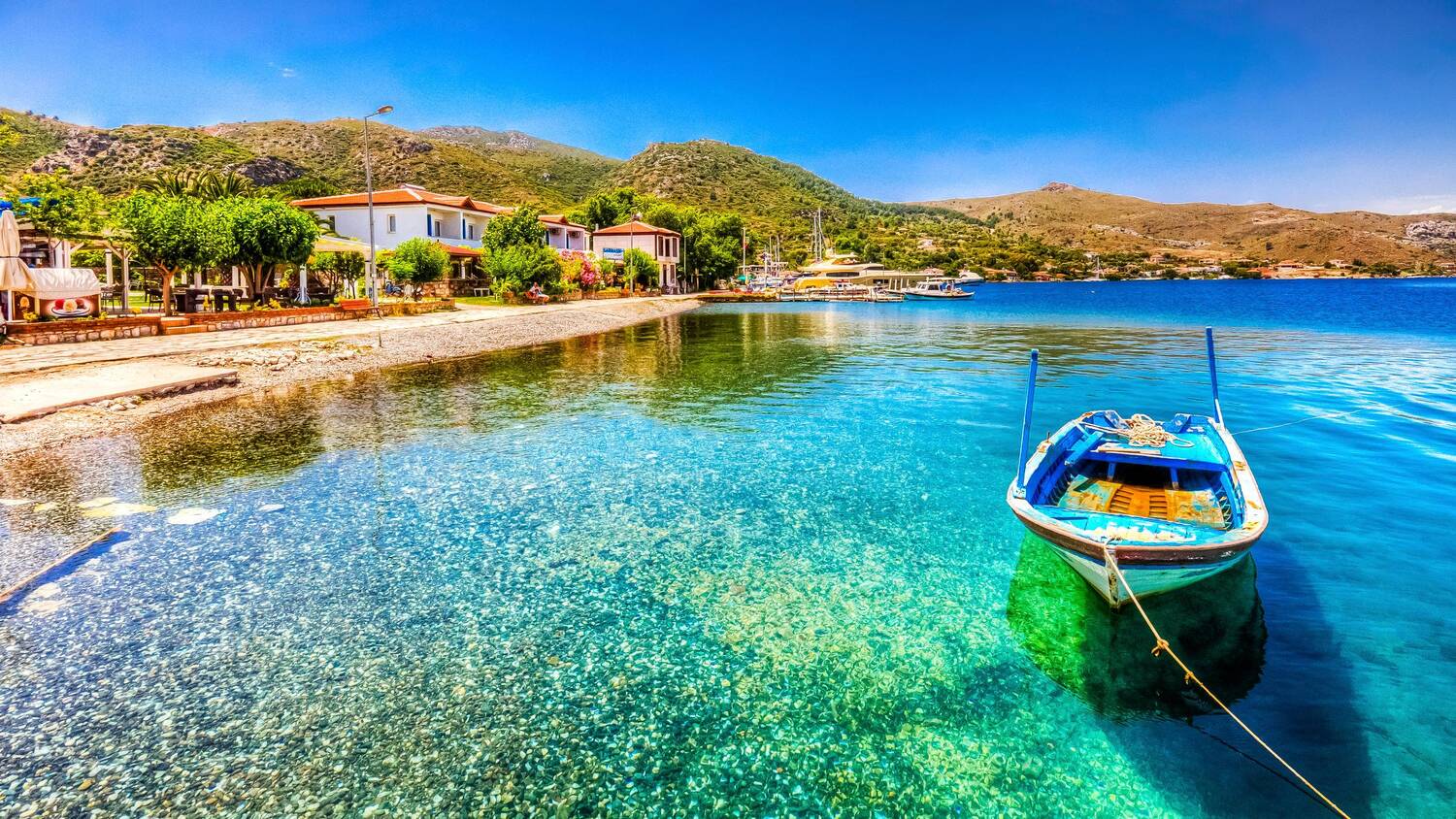 Selimiye 