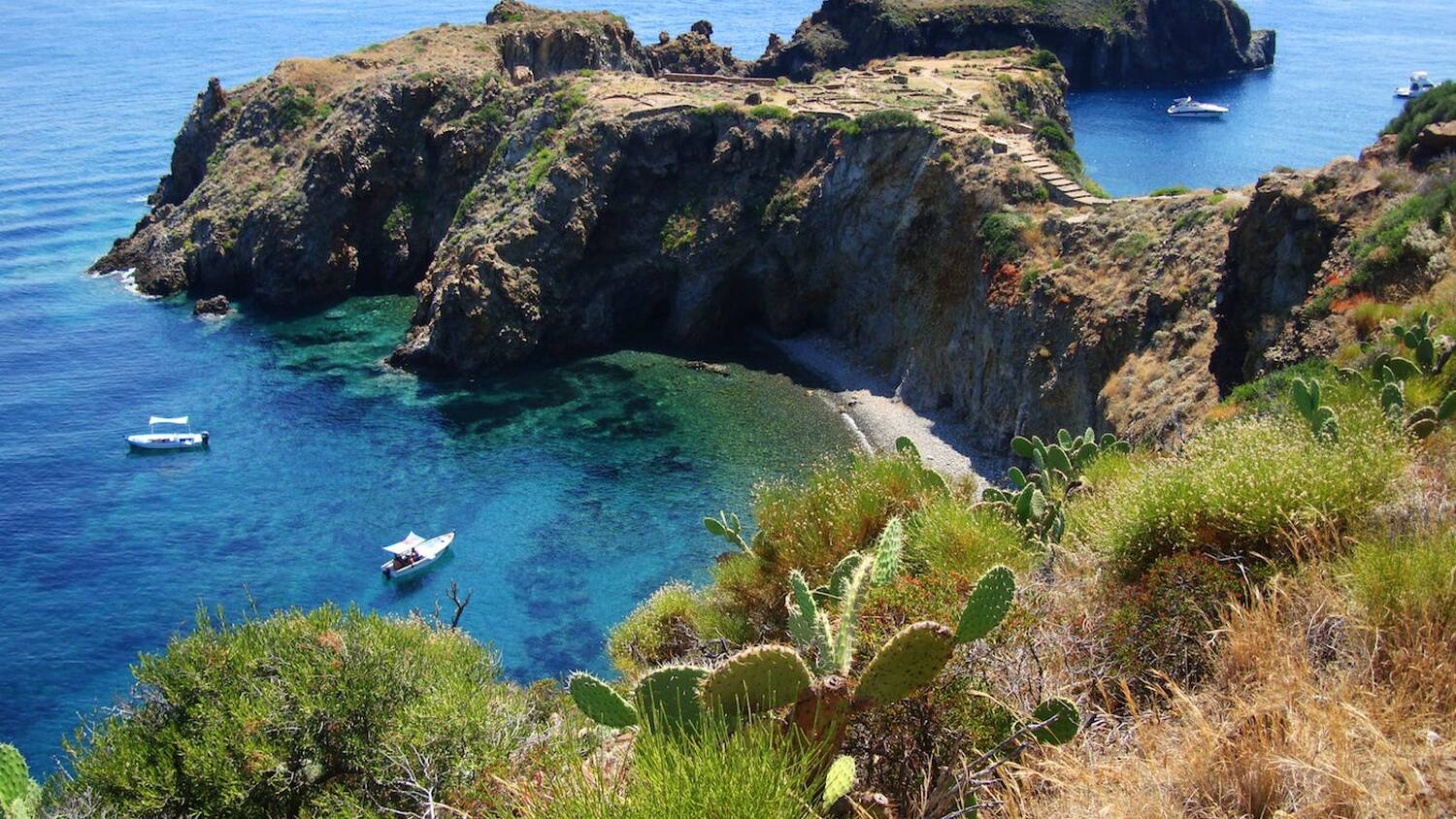 Sicily