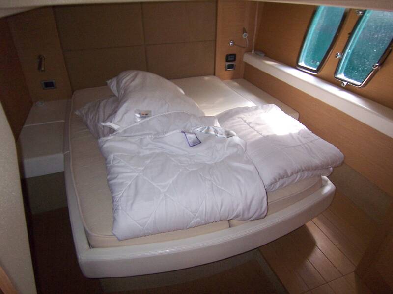 Cabin