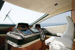 Wheelhouse