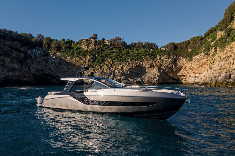 Exterior Verve 47