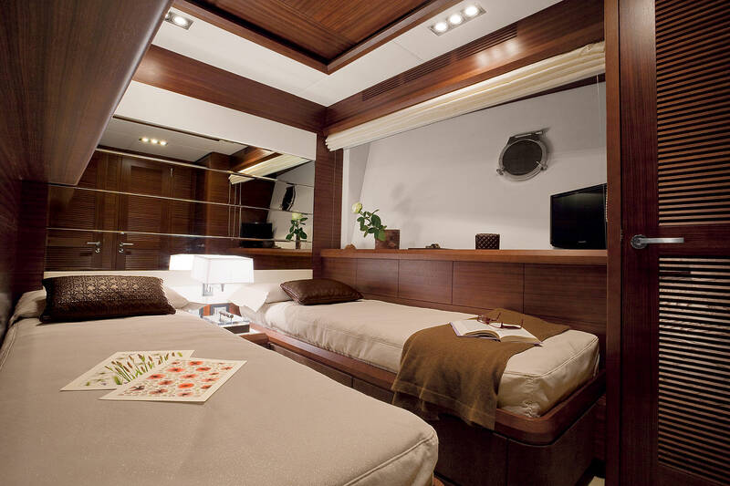 Guest_Cabin