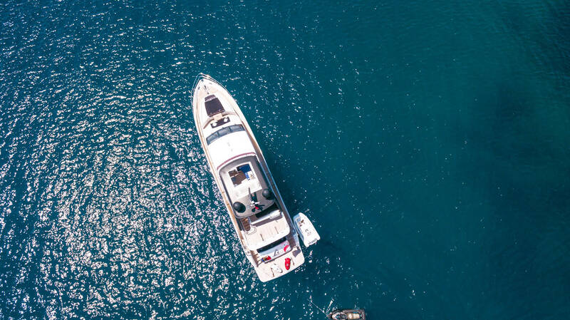 Exterior Princess 72