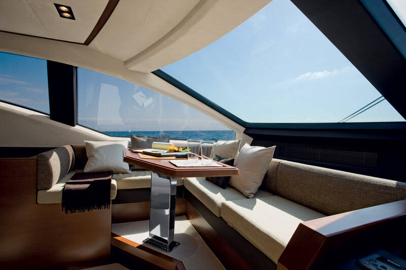 Dinette