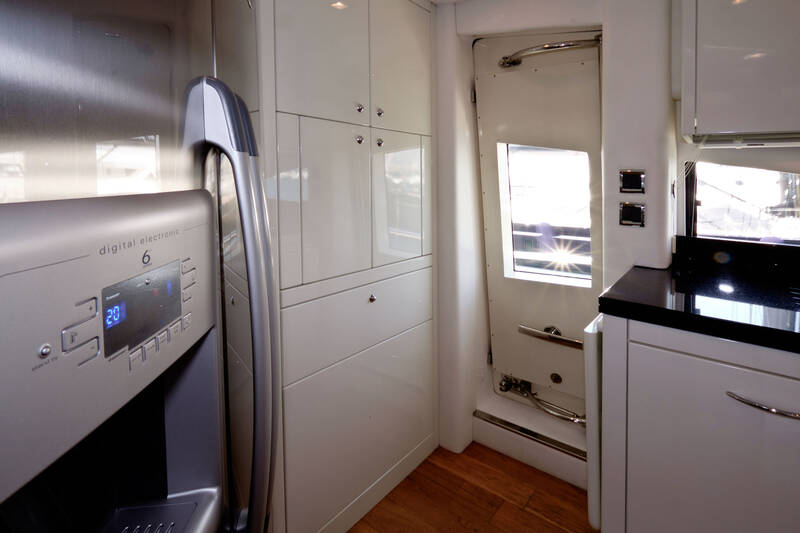 Kitchen set