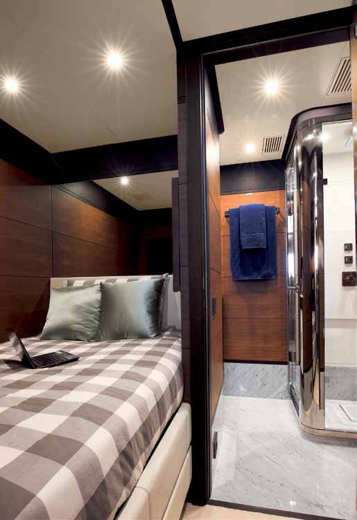 Cabin
