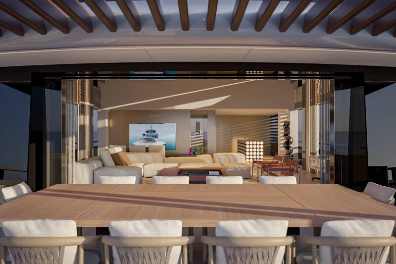 B.LOFT 58M