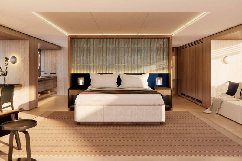 Oasis 42M