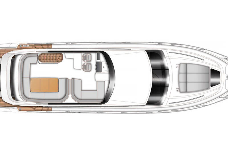 Flybridge