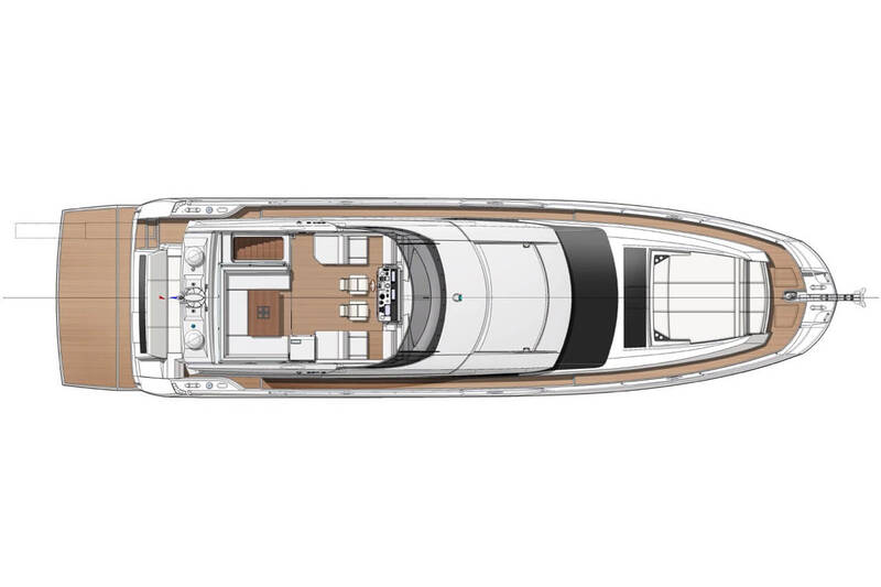 Flybridge