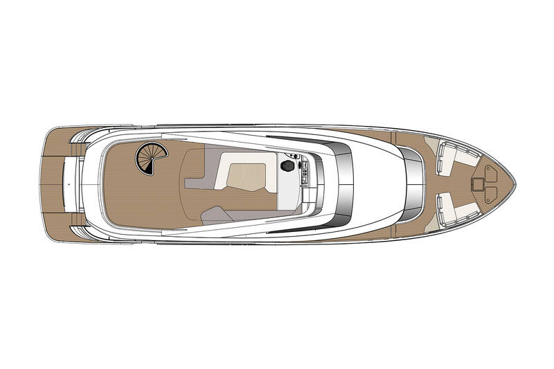Flybridge