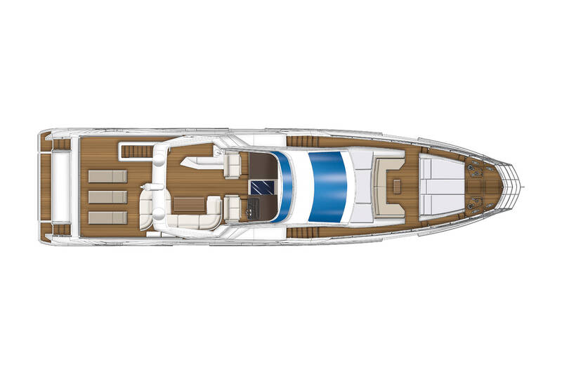 Flybridge
