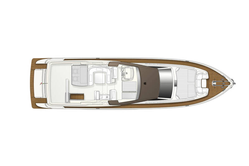 Flybridge 