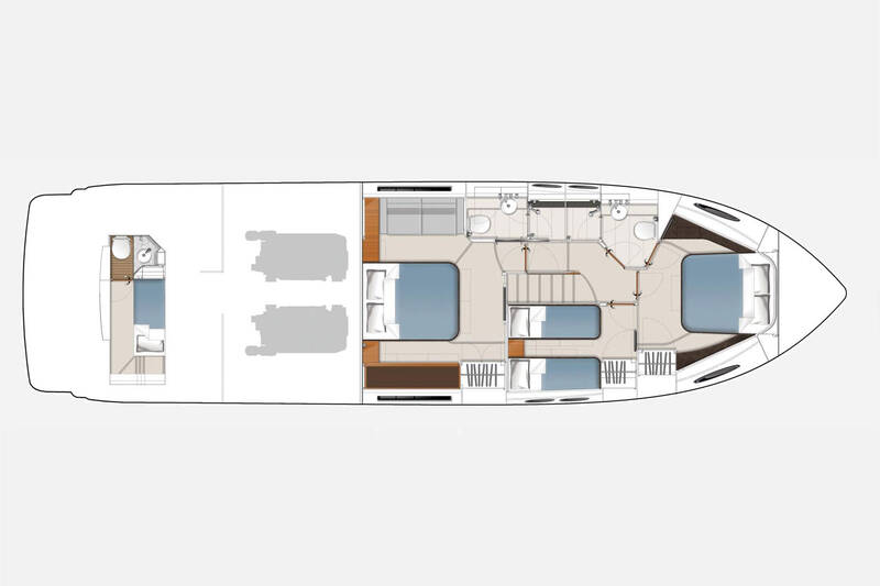 Lowerdeck