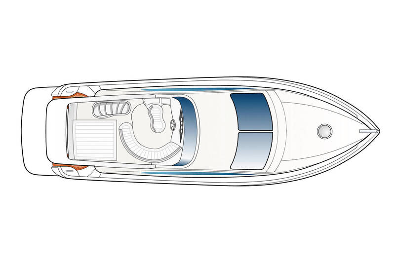 Flybridge
