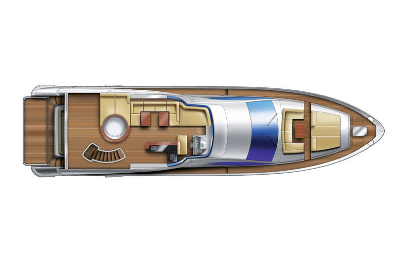 Flybridge