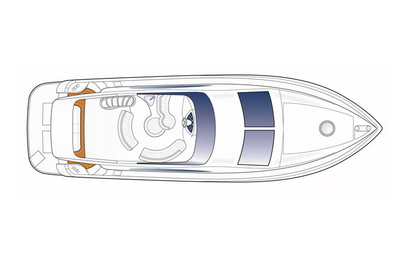 Flybridge