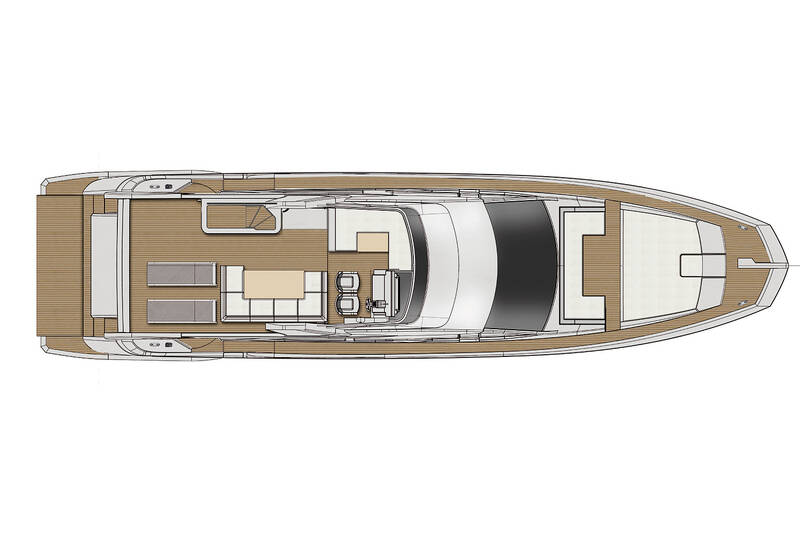 Flybridge