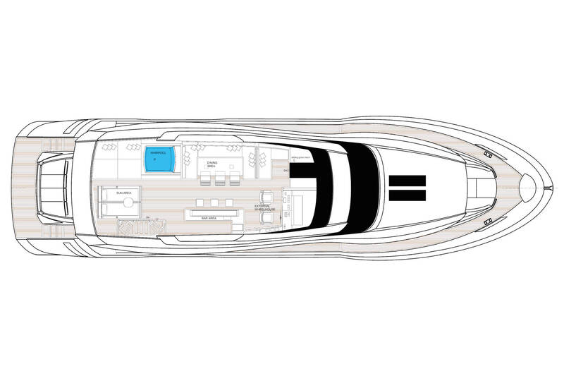 Flybridge