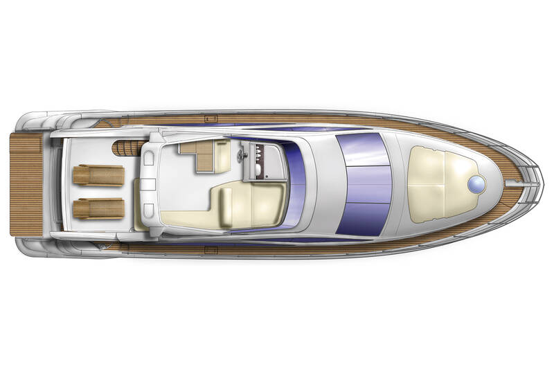 Flybridge
