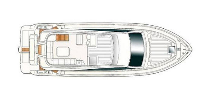 Flybridge