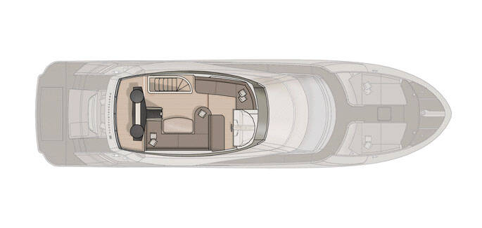 Flybridge