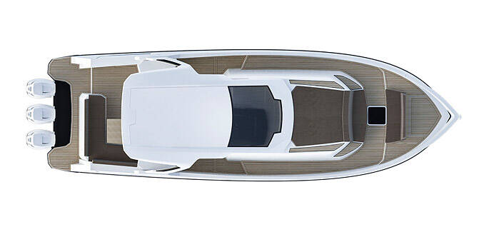 Hard Top