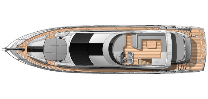 Flybridge