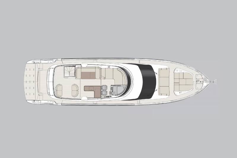 Flybridge