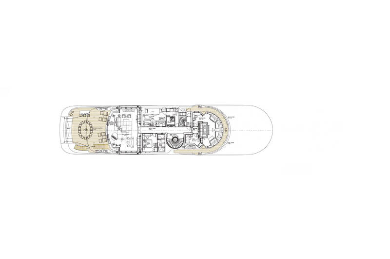 Bridge deck