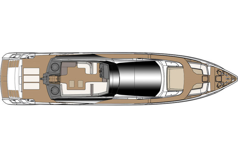 Flybridge