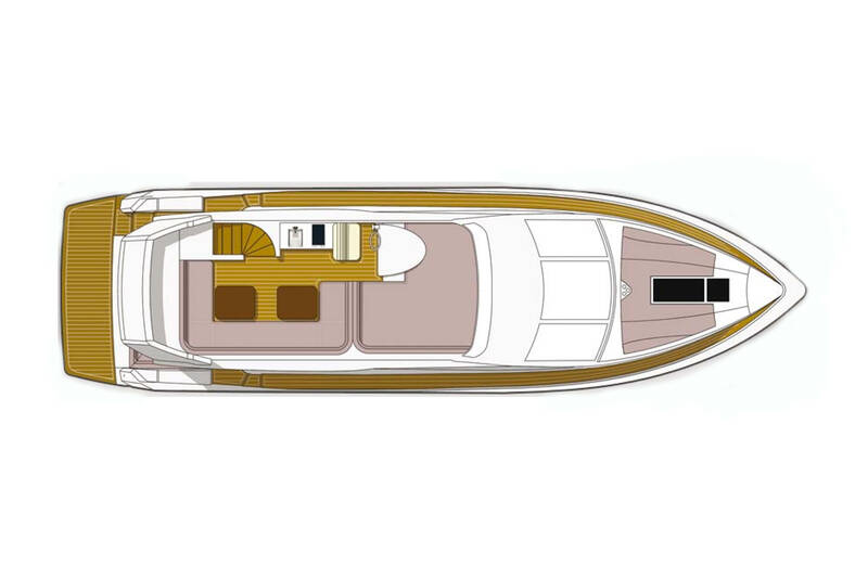 Flybridge