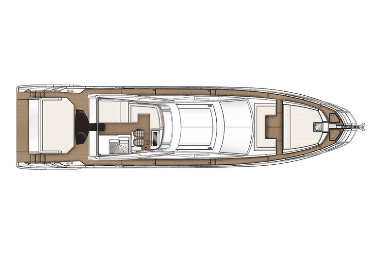 Sport Fly Version 
