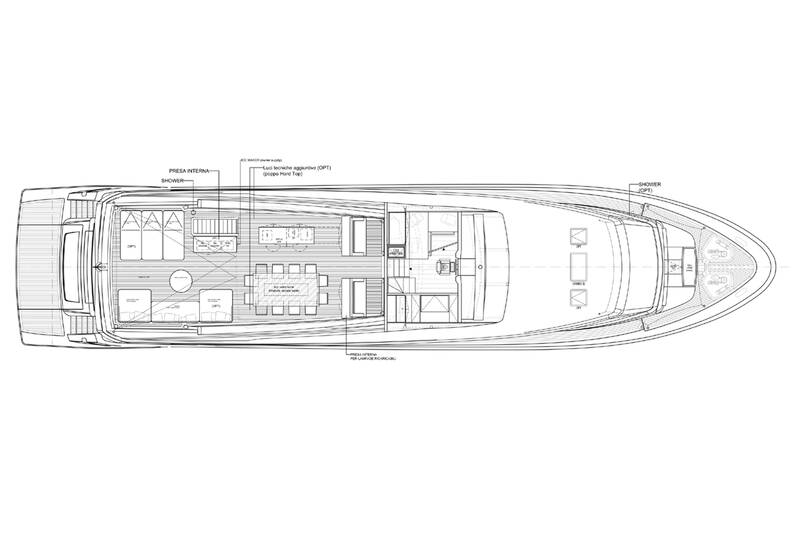 Flybridge