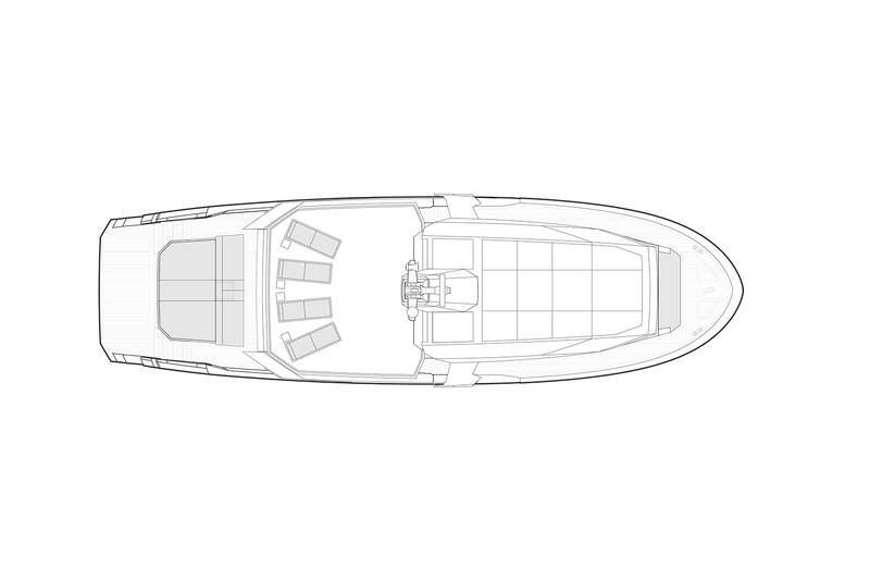 Flybridge