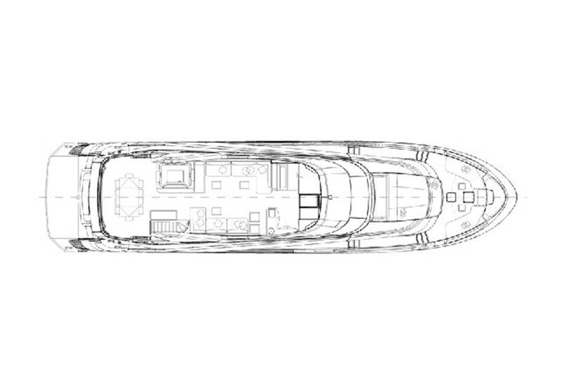 Flybridge