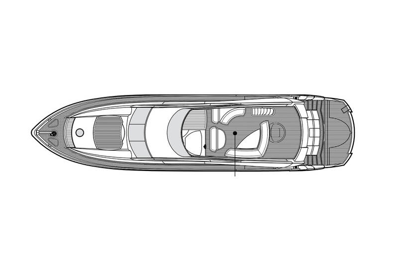 Flybridge