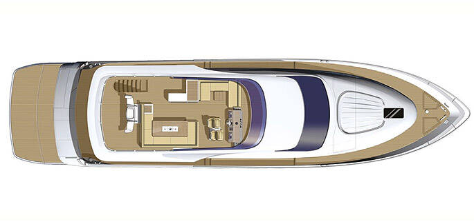 Flybridge