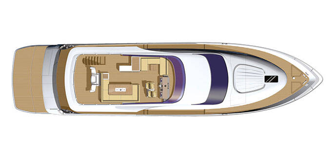 Flybridge