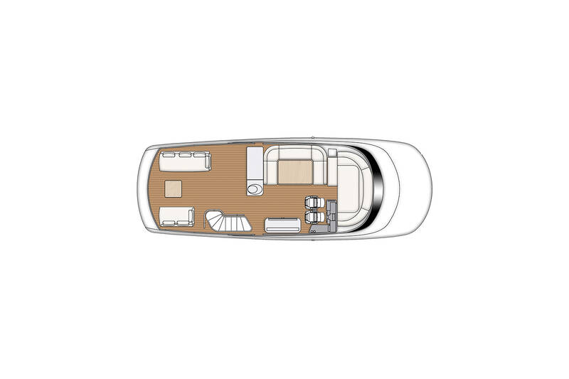 Flybridge