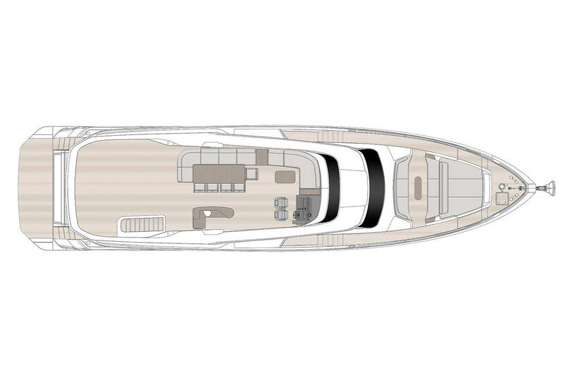 Flybridge